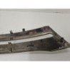 Calandre Citroen Ds4 Phase 1 (7)
